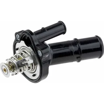 Čidlo automobilu Termostat Ford Galaxy, Mondeo IV (BA7), S-Max (WA6) 2.0 (2006–2015)