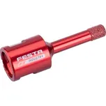 Festa Industry 24620