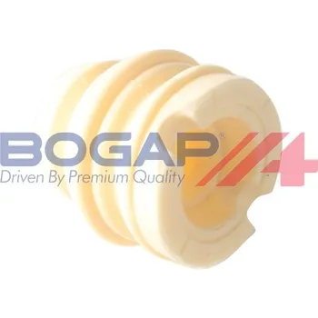 Zarážka, odpružení BOGAP B3415239