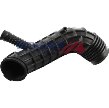 Vzduchový filtr Sací hadice, vzduchový filtr BOGAP B6110127