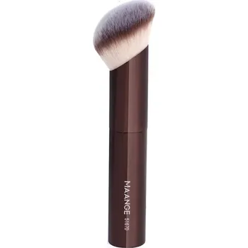 Kosmetický štětec Štětec na makeup | kosmetické potřeby - MAG51670K