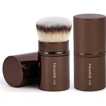 Kosmetický štětec Štětec na makeup | kosmetické potřeby - MAG51892K