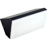 McLED Penelope ML-513.028.19.0 1x LED 9W