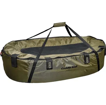 Podložka pod rybu Starbaits Coddle Mat