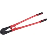 Extol Premium 8813431