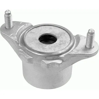 Ložisko pružné vzpěry SACHS 802 673