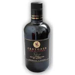 Centonze Extra Virgin Olive Oil Riserva