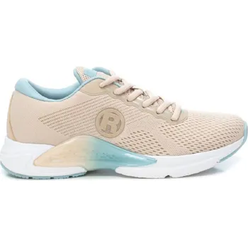 Dámské lodičky Refresh Dámská obuv 172503 Beige Velikost: 36