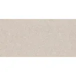 RAKO Block DAKSE784 béžový 30 x 60 cm 1…