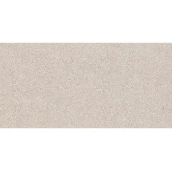 Obklad RAKO Block DAKSE784 béžový 30 x 60 cm 1 m2