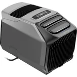 EcoFlow WAVE 3 přenosná klimatizace / topení