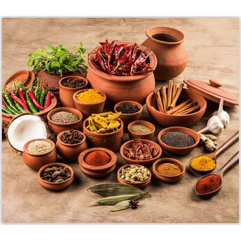 Kuchyňské prkénko Skleněná Ochranná Deska a Krájecí Prkénko | Indukce, Sporák ds-0401