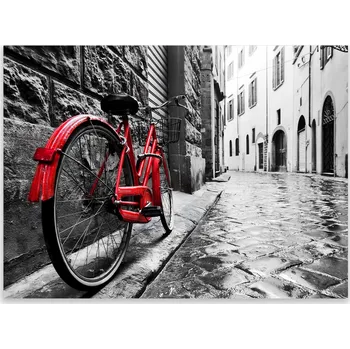 Kuchyňské prkénko Skleněná Ochranná Deska a Krájecí Prkénko | Indukce, Sporák ds-0395