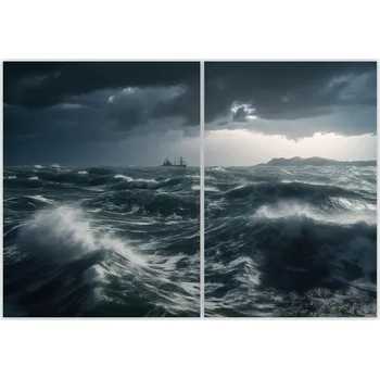 Kuchyňské prkénko Skleněná Ochranná Deska a Krájecí Prkénko | Indukce, Sporák ds-0245