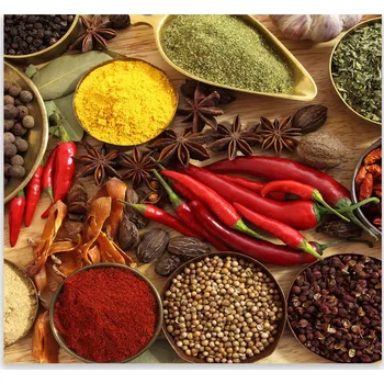 Kuchyňské prkénko Skleněná Ochranná Deska a Krájecí Prkénko | Indukce, Sporák ds-0355