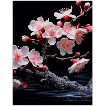 Obraz Skleněná ochranná deska a krájecí deska | Indukce, sporák ds-0300