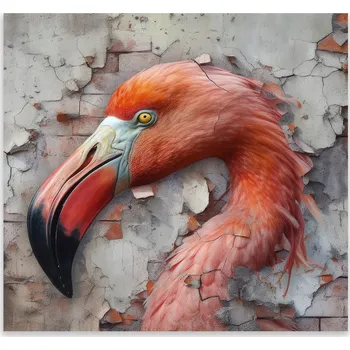 Kuchyňské prkénko Skleněná Ochranná Deska a Krájecí Prkénko | Indukce, Sporák ds-0267