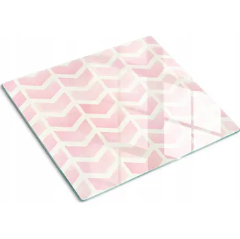 Obraz Krájecí prkénko Tulup sklo 1 ks