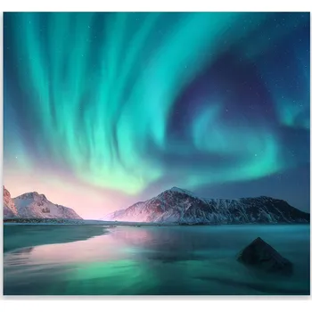 Kuchyňské prkénko Skleněná Ochranná Deska a Krájecí Prkénko | Indukce, Sporák ds-0123