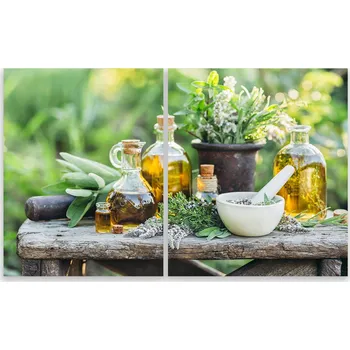 Kuchyňské prkénko Skleněná Ochranná Deska a Krájecí Prkénko | Indukce, Sporák ds-0468