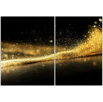 Kuchyňské prkénko Skleněná Ochranná Deska a Krájecí Prkénko | Indukce, Sporák ds-0555