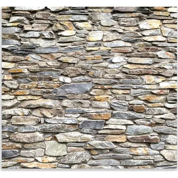 Kuchyňské prkénko Skleněná Ochranná Deska a Krájecí Prkénko | Indukce, Sporák ds-0192