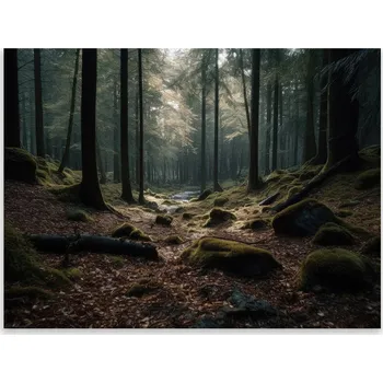 Kuchyňské prkénko Skleněná Ochranná Deska a Krájecí Prkénko | Indukce, Sporák ds-0229