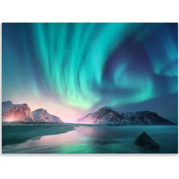 Kuchyňské prkénko Skleněná Ochranná Deska a Krájecí Prkénko | Indukce, Sporák ds-0123