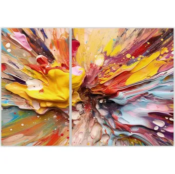 Kuchyňské prkénko Skleněná Ochranná Deska a Krájecí Prkénko | Indukce, Sporák ds-0279