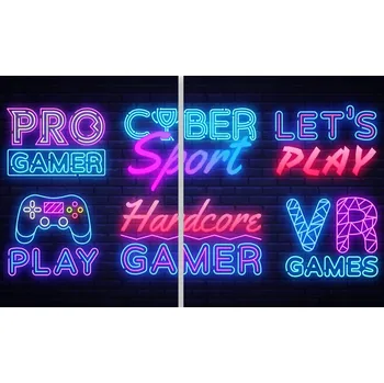 Kuchyňské prkénko Skleněná Ochranná Deska a Krájecí Prkénko | Indukce, Sporák ds-0576