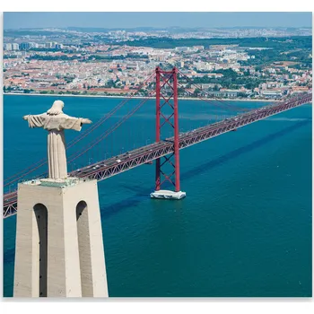 Kuchyňské prkénko Skleněná Ochranná Deska a Krájecí Prkénko | Indukce, Sporák ds-0406