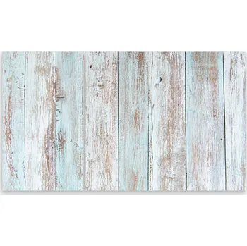 Kuchyňské prkénko Skleněná Ochranná Deska a Krájecí Prkénko | Indukce, Sporák ds-0410