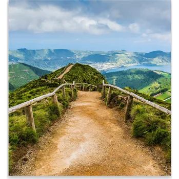 Kuchyňské prkénko Skleněná Ochranná Deska a Krájecí Prkénko | Indukce, Sporák ds-0372