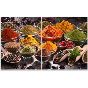 Kuchyňské prkénko Skleněná Ochranná Deska a Krájecí Prkénko | Indukce, Sporák ds-0540