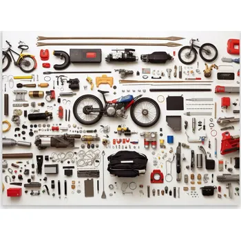 Kuchyňské prkénko Skleněná Ochranná Deska a Krájecí Prkénko | Indukce, Sporák ds-0324