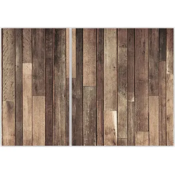 Kuchyňské prkénko Skleněná Ochranná Deska a Krájecí Prkénko | Indukce, Sporák ds-0399