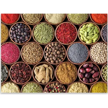 Kuchyňské prkénko Skleněná Ochranná Deska a Krájecí Prkénko | Indukce, Sporák ds-0493