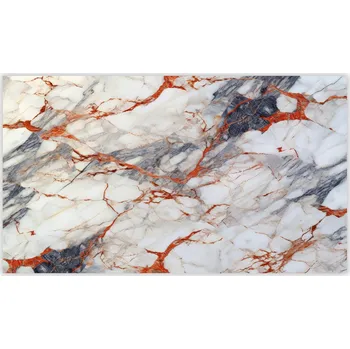 Kuchyňské prkénko Skleněná Ochranná Deska a Krájecí Prkénko | Indukce, Sporák ds-0210