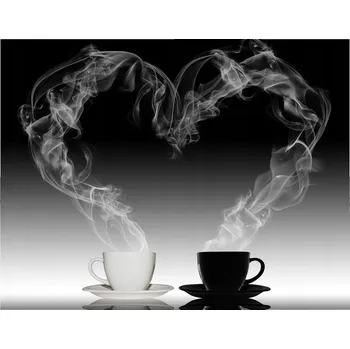 Kuchyňské prkénko Skleněná Ochranná Deska a Krájecí Prkénko | Indukce, Sporák ds-0015