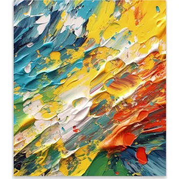 Kuchyňské prkénko Skleněná Ochranná Deska a Krájecí Prkénko | Indukce, Sporák ds-0280