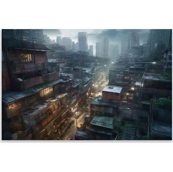 Kuchyňské prkénko Skleněná Ochranná Deska a Krájecí Prkénko | Indukce, Sporák ds-0230