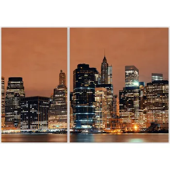 Kuchyňské prkénko Skleněná Ochranná Deska a Krájecí Prkénko | Indukce, Sporák ds-0432