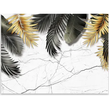 Kuchyňské prkénko Skleněná Ochranná Deska a Krájecí Prkénko | Indukce, Sporák ds-0100