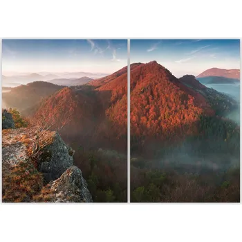 Kuchyňské prkénko Skleněná Ochranná Deska a Krájecí Prkénko | Indukce, Sporák ds-0112