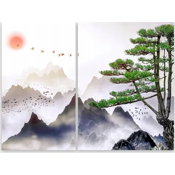 Kuchyňské prkénko Skleněná Ochranná Deska a Krájecí Prkénko | Indukce, Sporák ds-0107