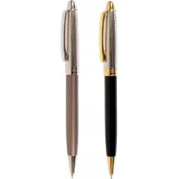 Propiska klasická modrá Cresco