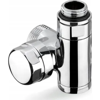 Ventil Ventil Vero 1/2'' 120TA015D