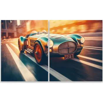 Kuchyňské prkénko Skleněná Ochranná Deska a Krájecí Prkénko | Indukce, Sporák ds-0259