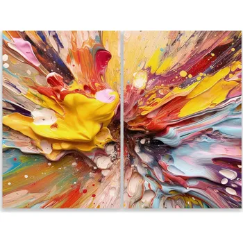 Kuchyňské prkénko Skleněná Ochranná Deska a Krájecí Prkénko | Indukce, Sporák ds-0279