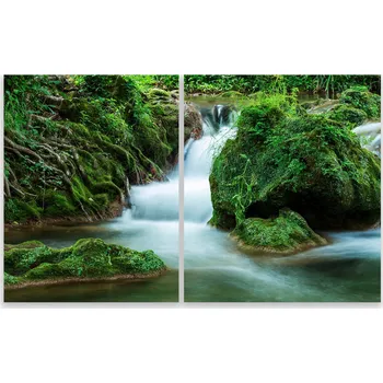 Kuchyňské prkénko Skleněná Ochranná Deska a Krájecí Prkénko | Indukce, Sporák ds-0536